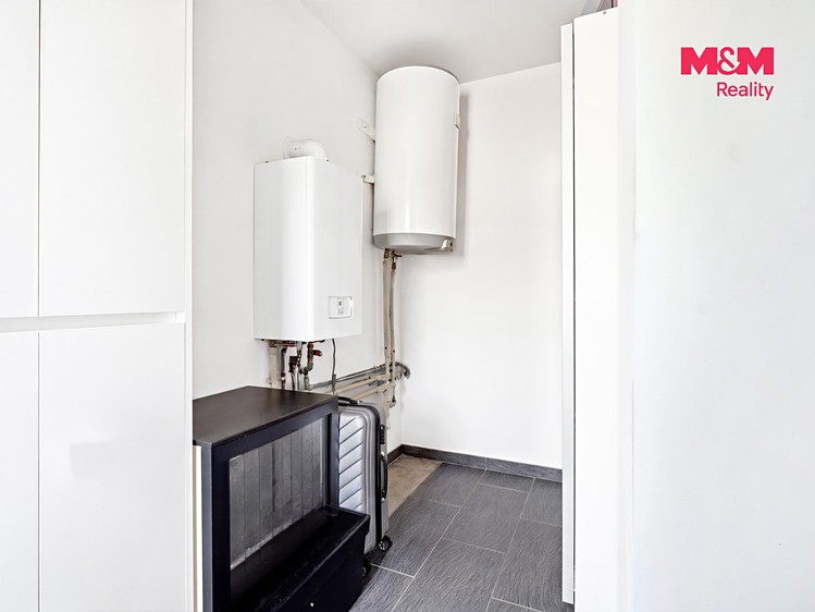 Prodej domu, 128 m² (14 z 30)
