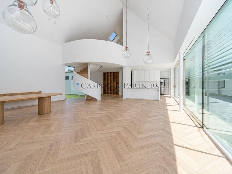 Будинок на продаж, 492 м² (9 з 11)
