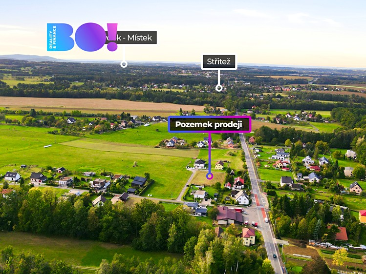 Prodej pozemku, 1 668 m² (8 z 9)