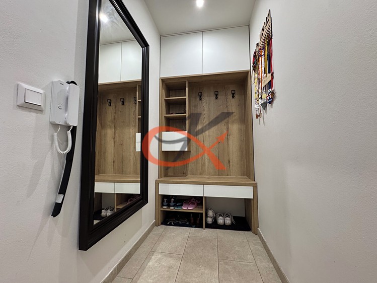 Квартира 3+1 на продаж, 72 м² (21 з 29)