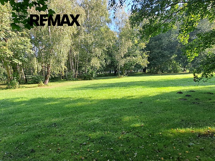 Prodej pozemku, 500 m² (8 z 9)