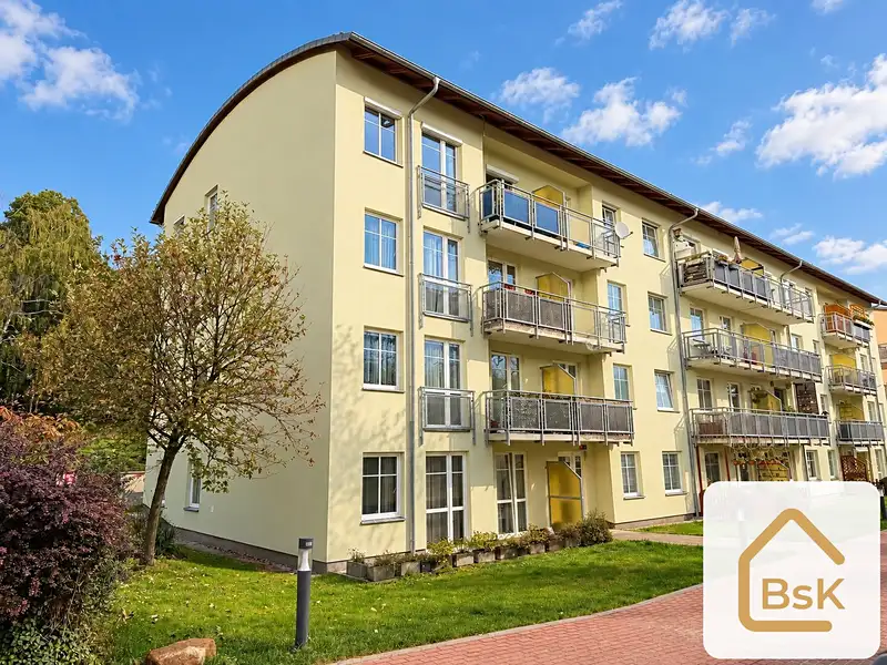 Pronájem bytu 2+kk 62 m², Liberec – náhled fotky 3