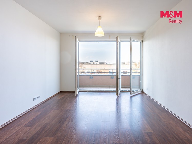 Wohnung 2+kk zur Miete, 60 m² (8 von 19)