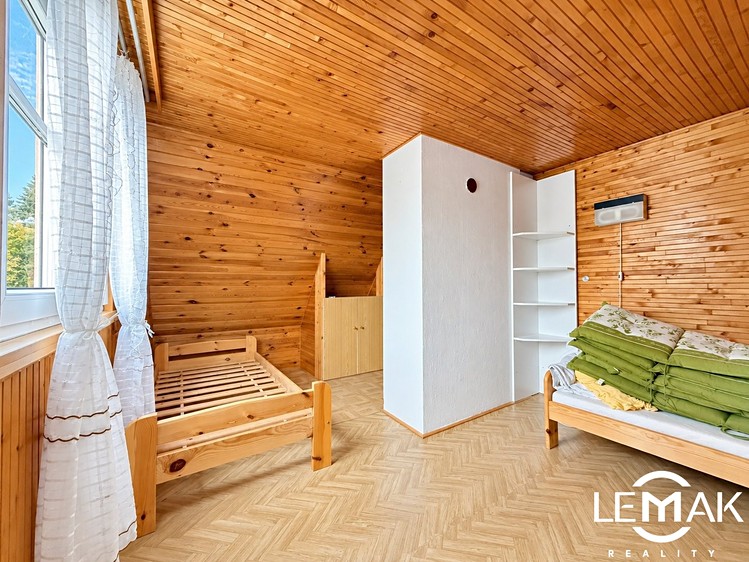 Haus zum Kauf, 90 m² (12 von 36)