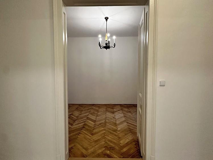 Ostatní