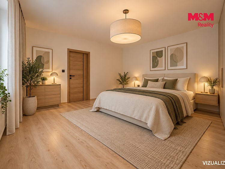 Будинок на продаж, 115 м² (10 з 27)