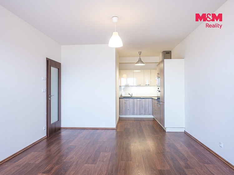 Wohnung 2+kk zur Miete, 60 m² (2 von 19)