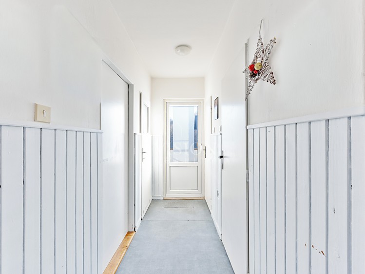 Haus zum Kauf, 310 m² (6 von 32)