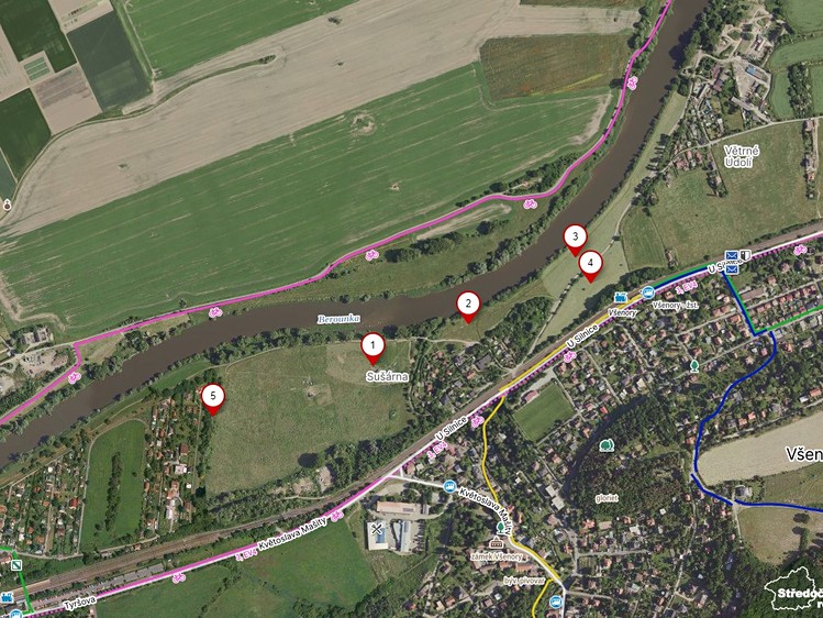 Grundstück zum Kauf, 48.982 m² (6 von 9)