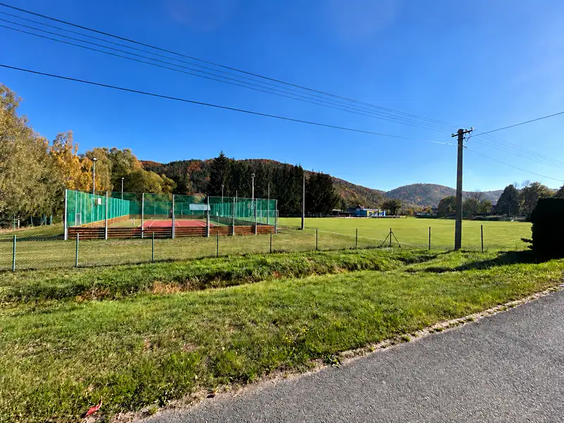 Prodej rodinného domu 140 m², pozemek 1354 m², Ujčov – náhled fotky 3
