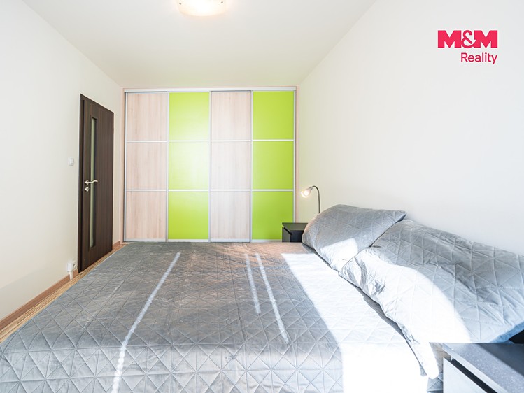 Wohnung 2+1 zum Kauf, 59 m² (12 von 25)
