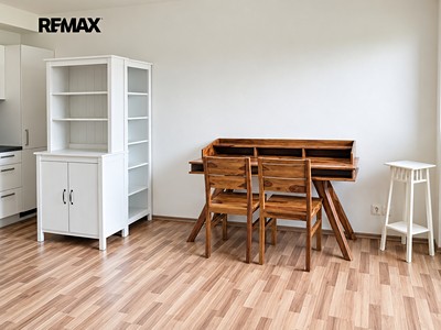 Wohnung 2+kk zur Miete, 52 m² (3 von 9)