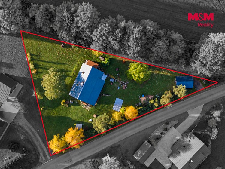 Будинок на продаж, 120 м² (4 з 10)