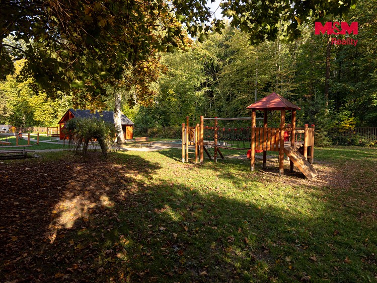 Квартира 2+1 на продаж, 54 м² (22 з 24)
