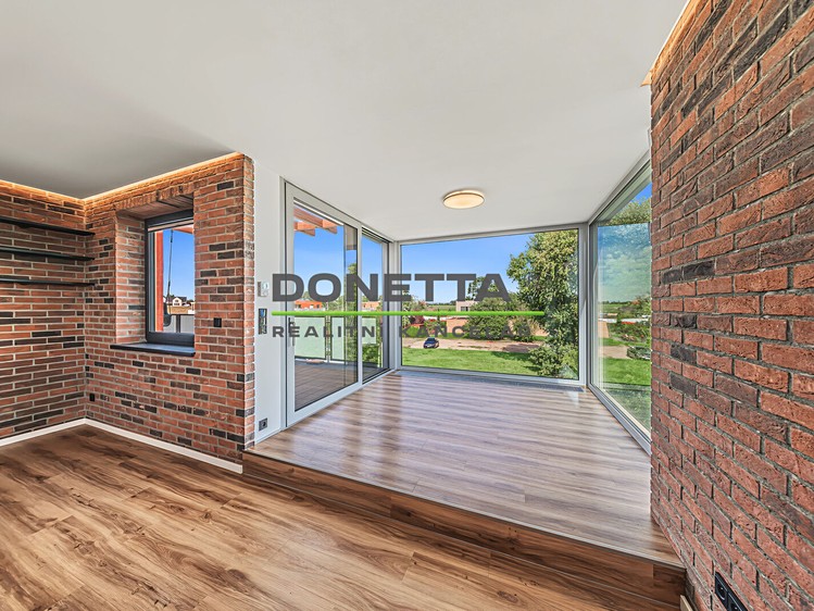 Wohnung 3+kk zur Miete, 85 m² (3 von 21)