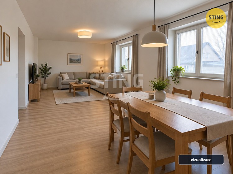 Будинок на продаж, 110 м² (8 з 23)