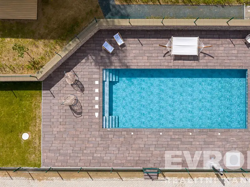 Prodej bytu 3+kk 70 m², Křečovice – náhled fotky 2