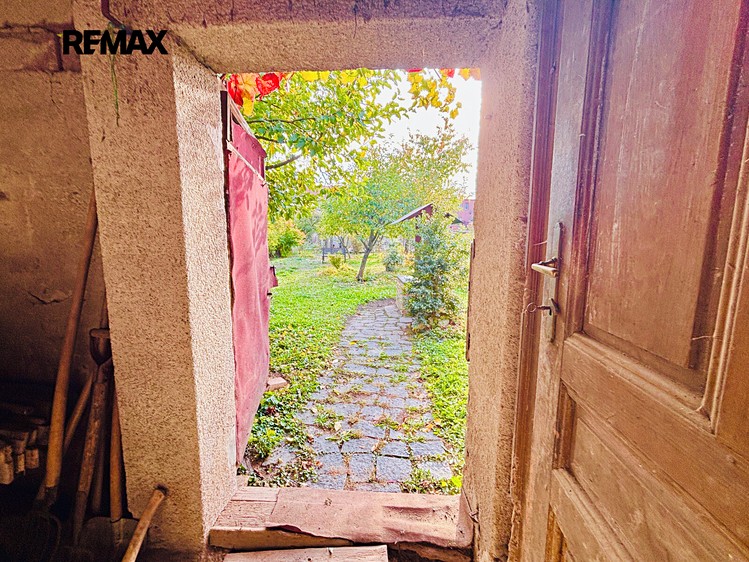 Будинок на продаж, 85 м² (33 з 45)