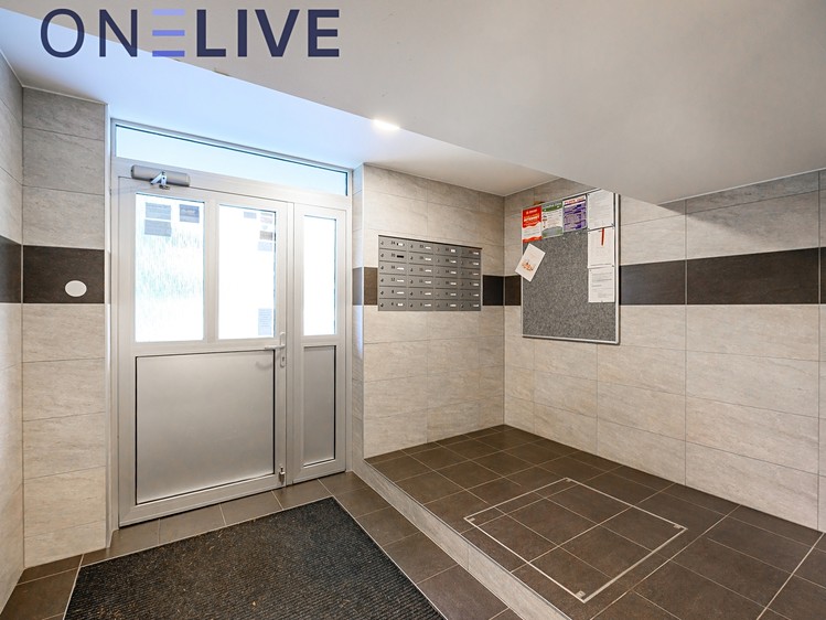 Prodej bytu 4+1, 81 m² (11 z 20)