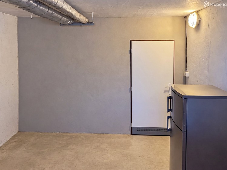 Wohnung 2+1 zum Kauf, 55 m² (26 von 26)