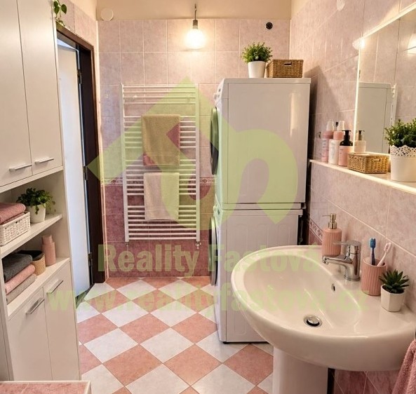 Wohnung 3+1 zum Kauf, 74 m² (8 von 24)