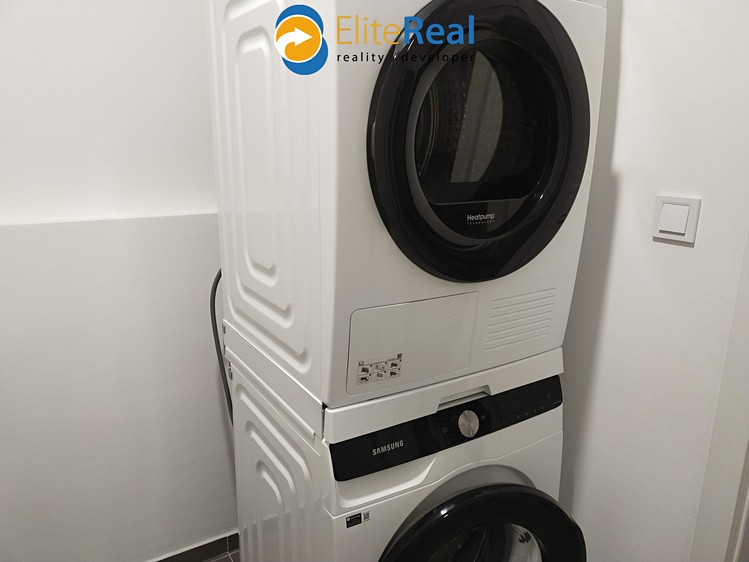 Wohnung 1+kk zur Miete, 36 m² (14 von 17)