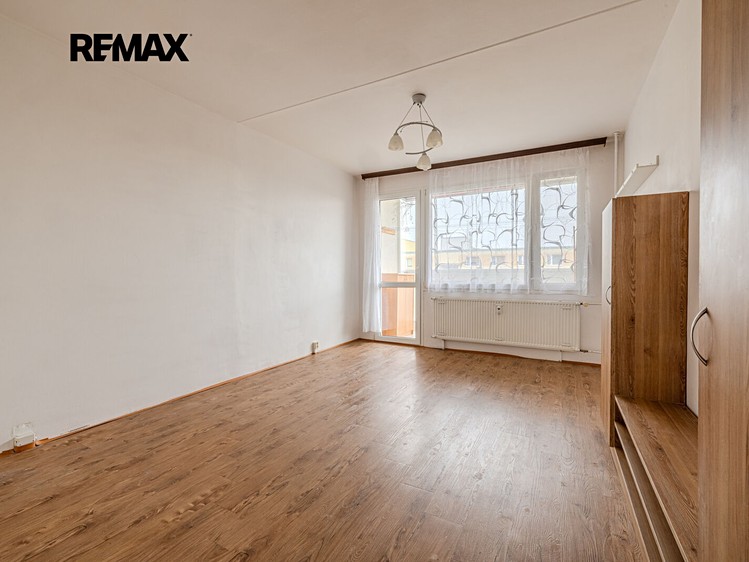 Wohnung 3+1 zum Kauf, 76 m² (10 von 24)