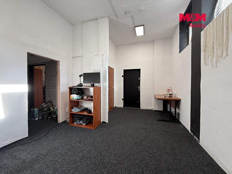 Gewerbefläche zur Miete, 56 m² (3 von 10)