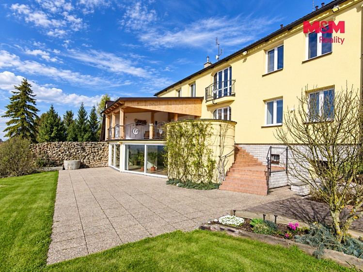 Комерційне приміщення на продаж, 605 м² (7 з 30)
