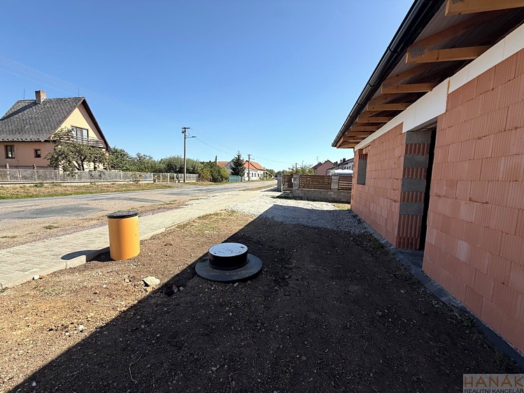 Будинок на продаж, 141 м² (8 з 17)