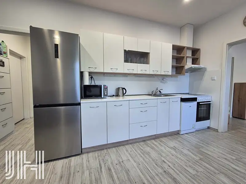 Pronájem bytu 2+kk 55 m², Prostějov – náhled fotky 3