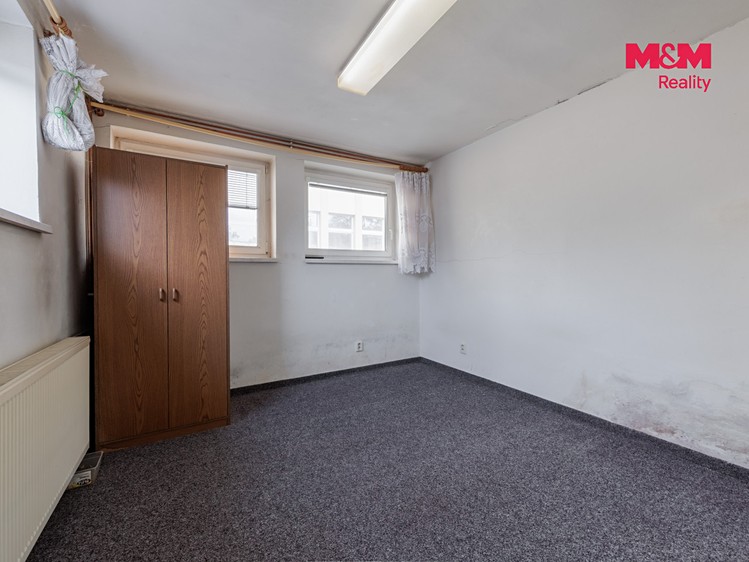Комерційне приміщення в оренду, 91 м² (5 з 16)