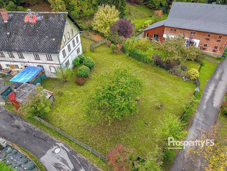 Ділянка на продаж, 2 810 м² (6 з 25)