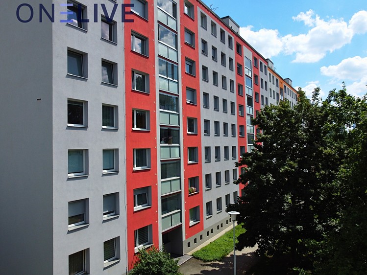 Prodej bytu 4+1, 81 m² (20 z 20)