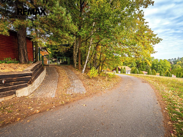 Haus zum Kauf, 80 m² (17 von 17)