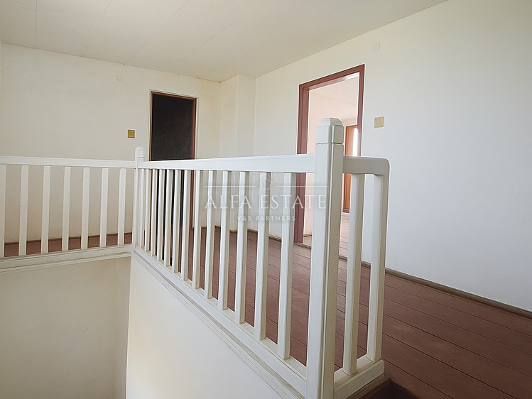 Будинок на продаж, 160 м² (5 з 51)