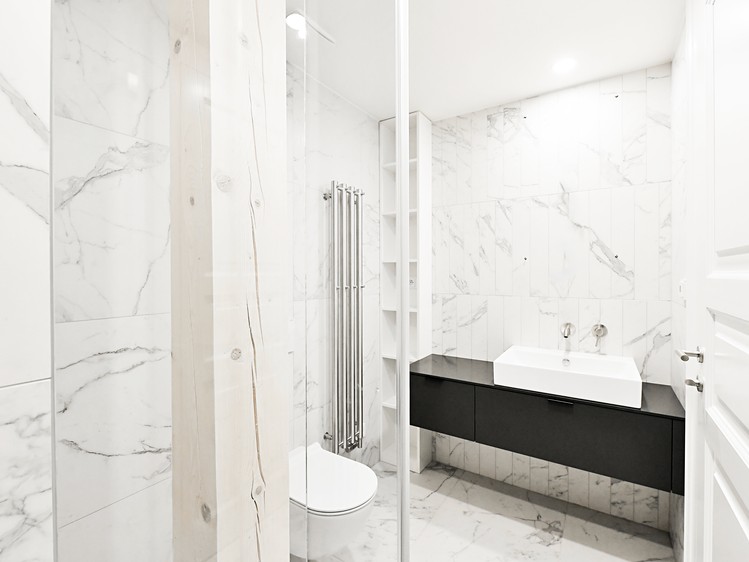 Prodej bytu 2+kk, 63 m² (5 z 29)