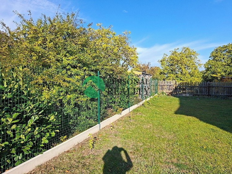 Pronájem bytu 2+kk, 50 m² (13 z 14)