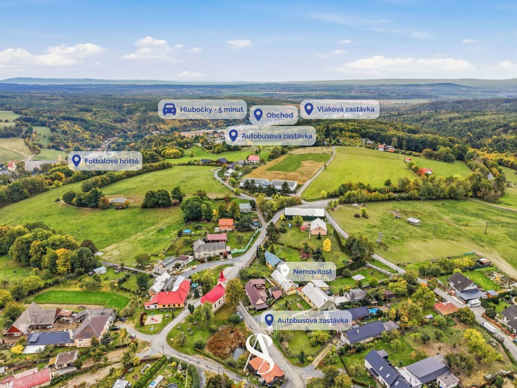 Будинок на продаж, 73 м² (22 з 28)