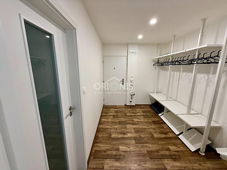 Квартира 3+kk на продаж, 60 м² (15 з 19)