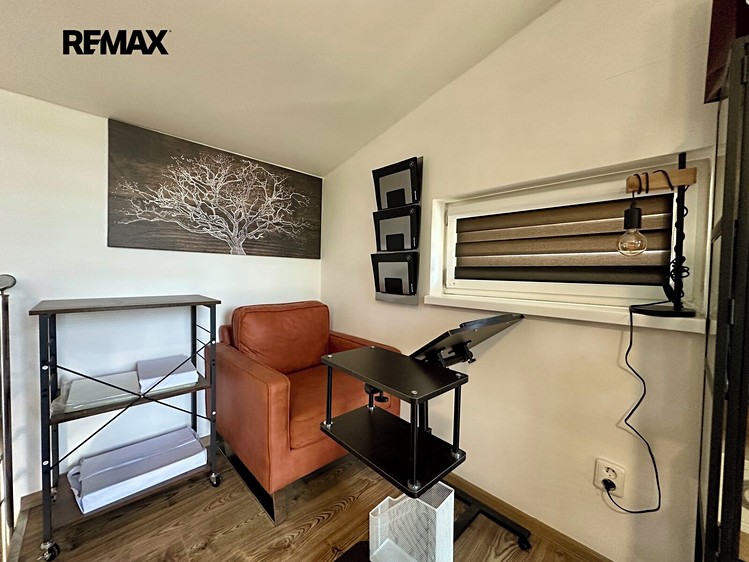 Prodej domu, 41 m² (20 z 38)