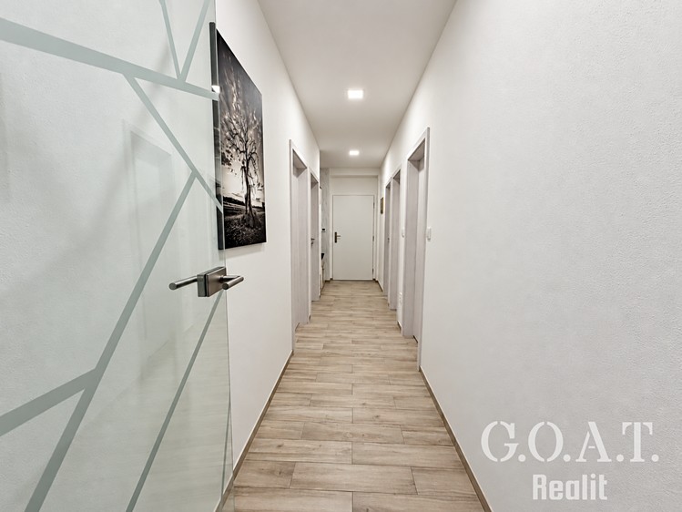 Wohnung 3+kk zum Kauf, 68 m² (13 von 33)