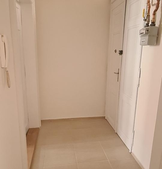 Pronájem bytu 2+1, 63 m² (8 z 10)