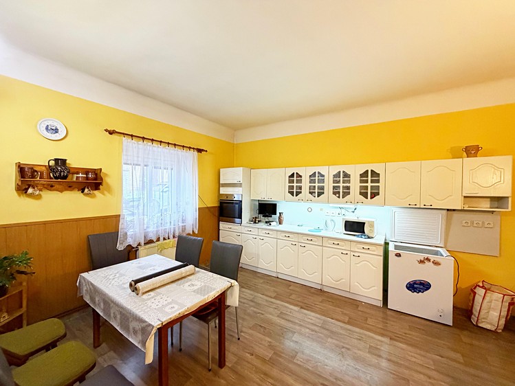 Будинок на продаж, 67 м² (15 з 16)