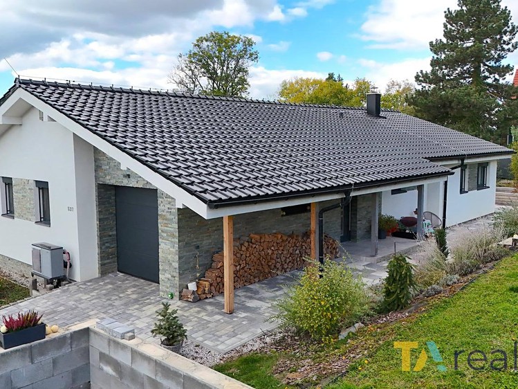 Haus zum Kauf, 148 m² (20 von 20)