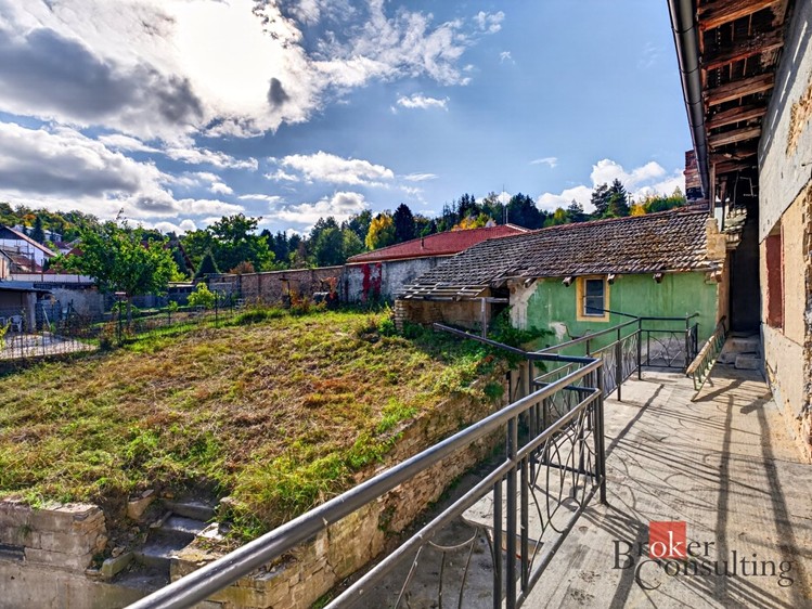Prodej domu, 110 m² (17 z 27)
