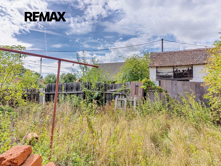 Будинок на продаж, 44 м² (11 з 20)