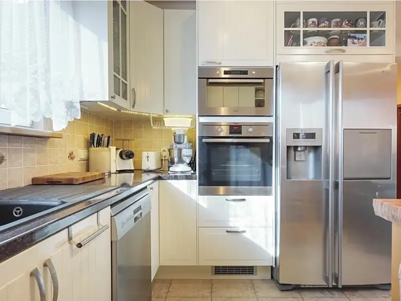 Prodej rodinného domu 172 m², pozemek 1488 m², Jevišovka – náhled fotky 2