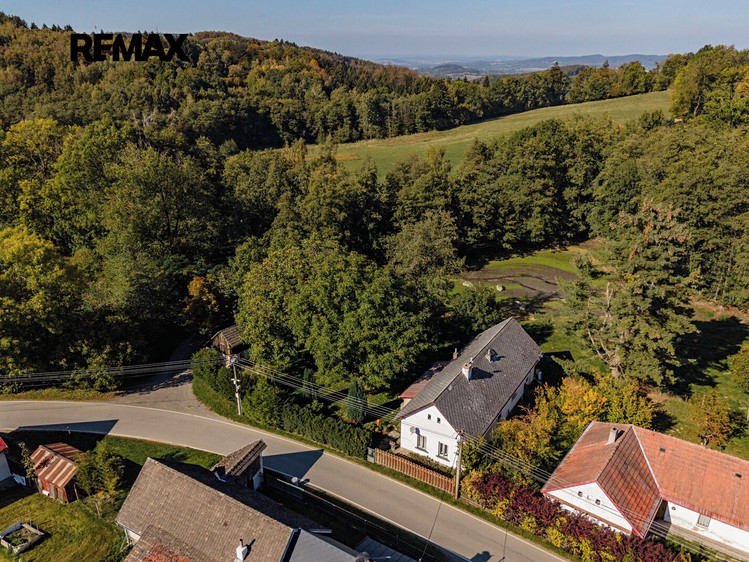 Haus zum Kauf, 93 m² (18 von 29)