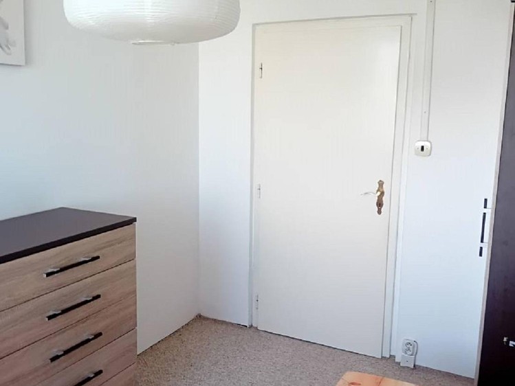 Prodej bytu 4+1, 84 m² (17 z 22)